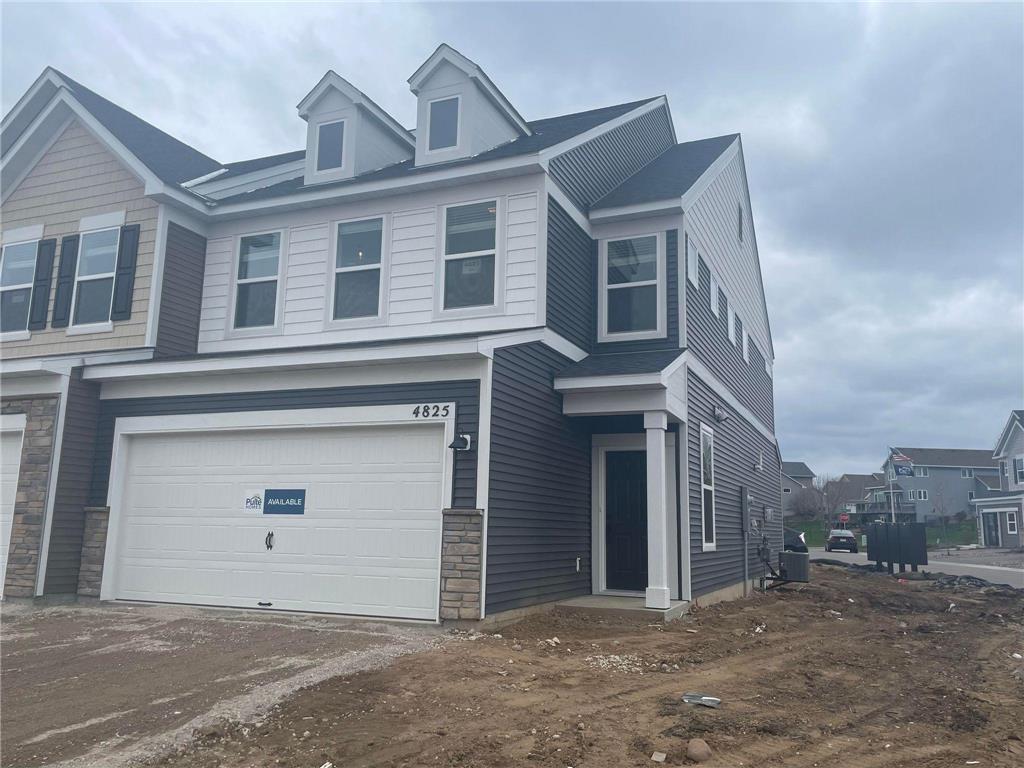 4825 Avery Court Eagan MN 55123 6388832 image1