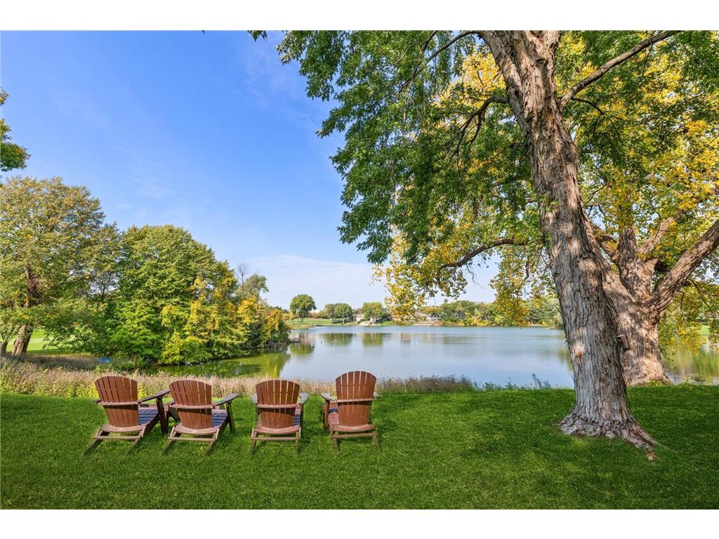 4825 Babcock Trail #1001 Inver Grove Heights MN 55077 6429607 image1