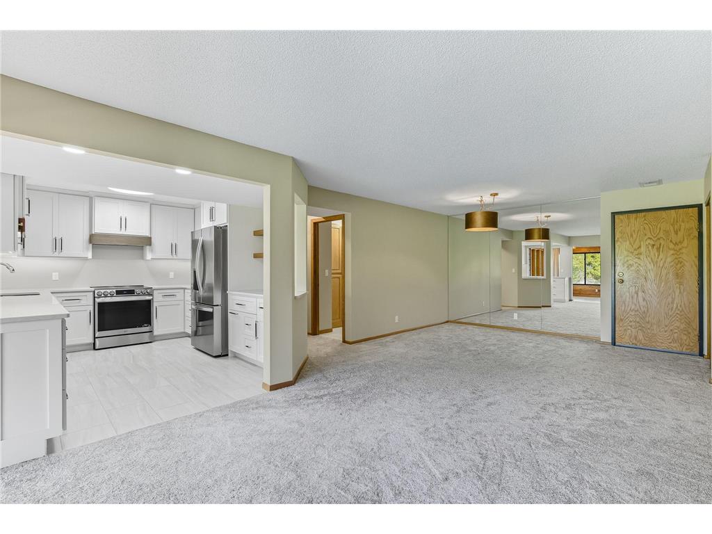 4825 Babcock Trail #2005 Inver Grove Heights MN 55077 6796697 image10