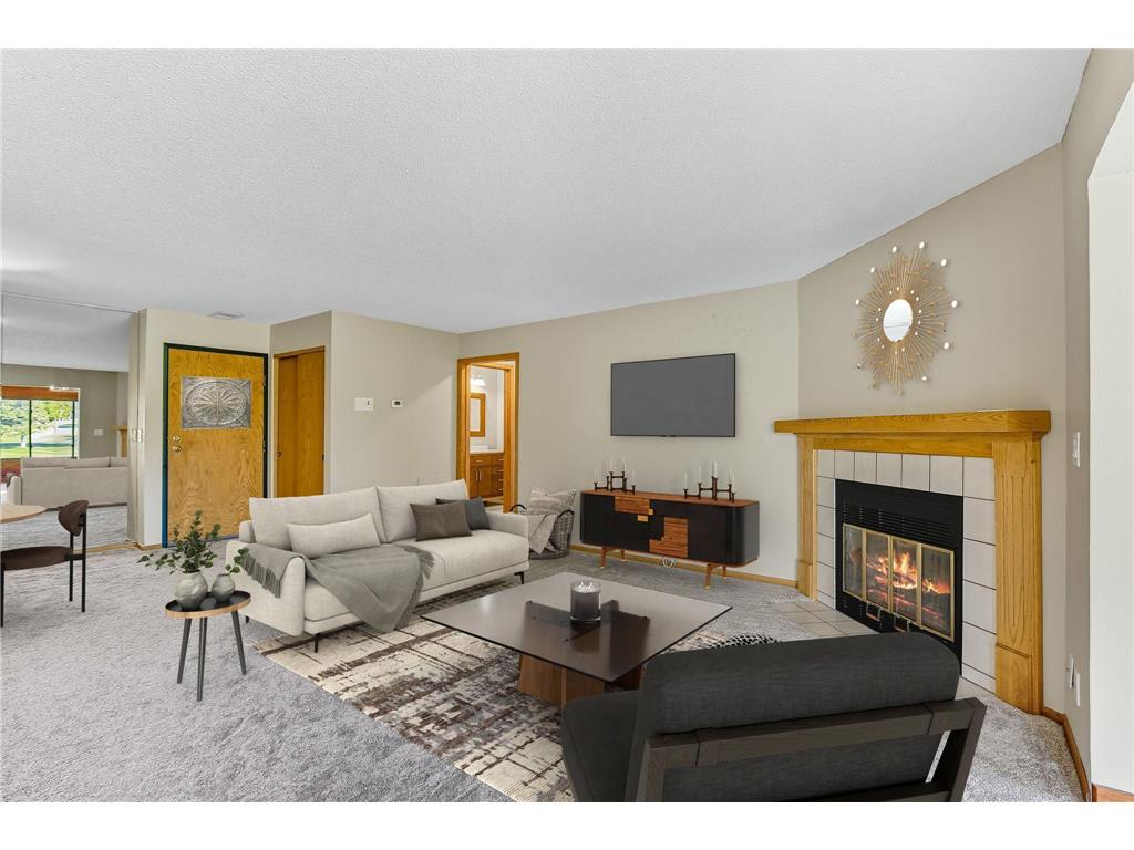 4825 Babcock Trail #2005 Inver Grove Heights MN 55077 6796697 image11