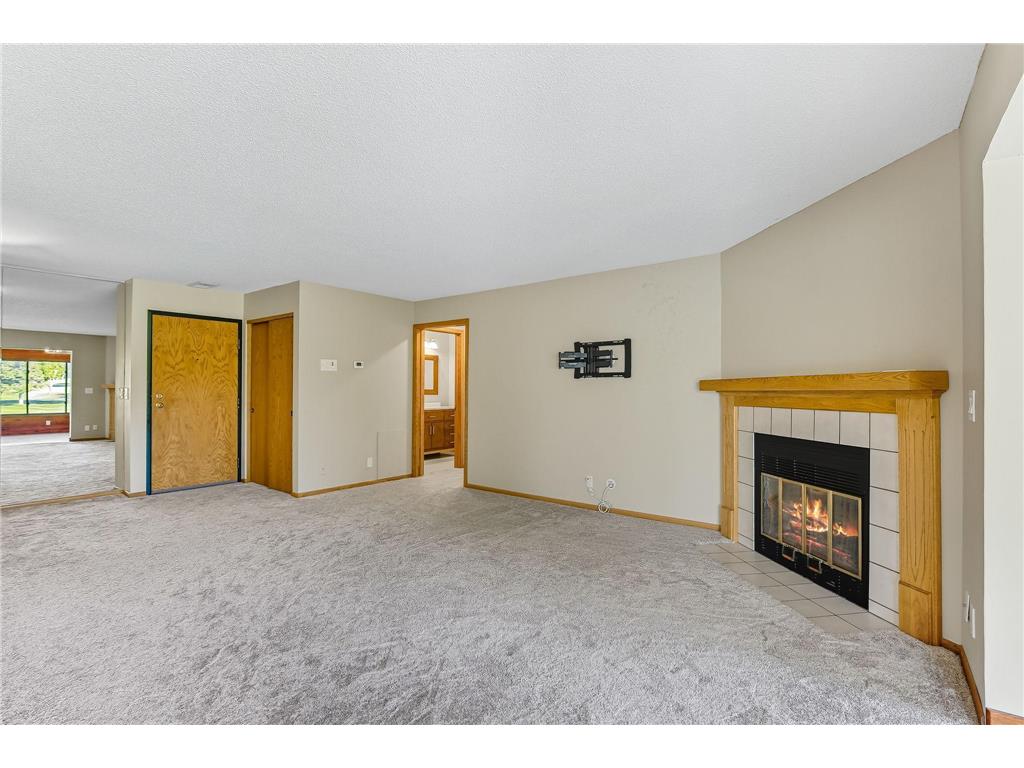 4825 Babcock Trail #2005 Inver Grove Heights MN 55077 6796697 image12