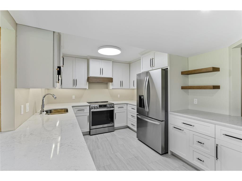 4825 Babcock Trail #2005 Inver Grove Heights MN 55077 6796697 image13