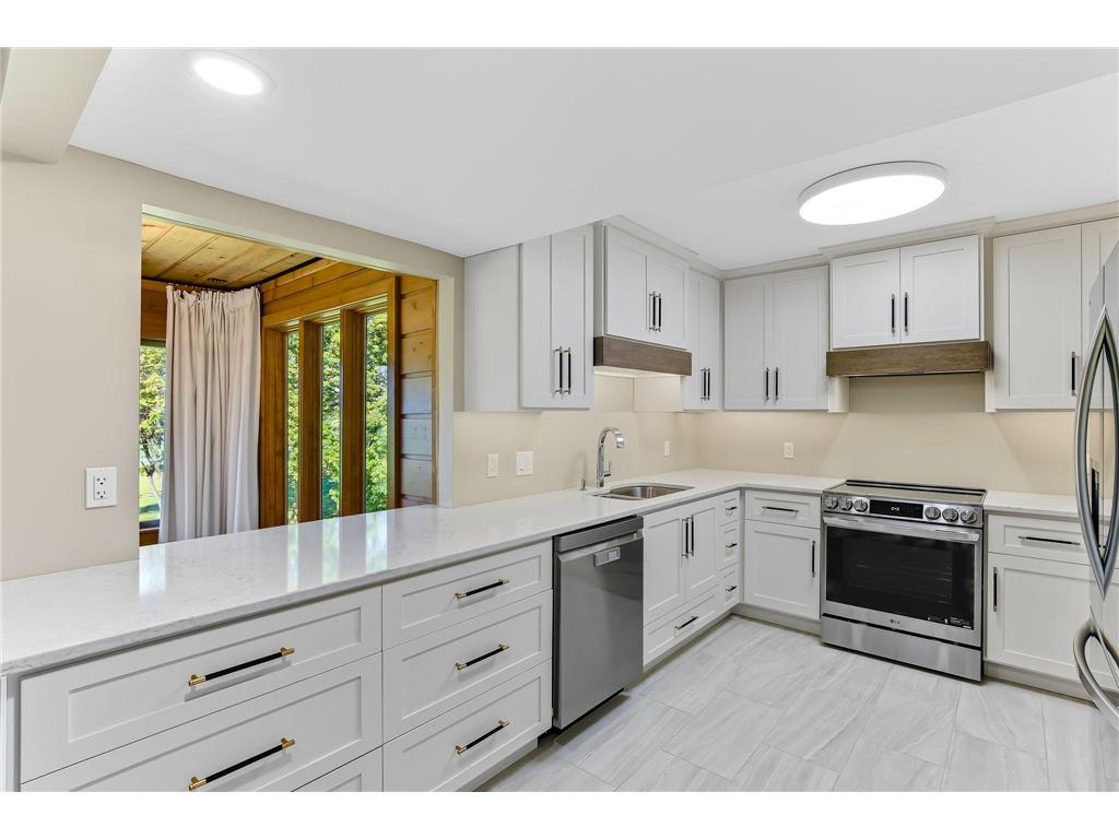 4825 Babcock Trail #2005 Inver Grove Heights MN 55077 6796697 image14