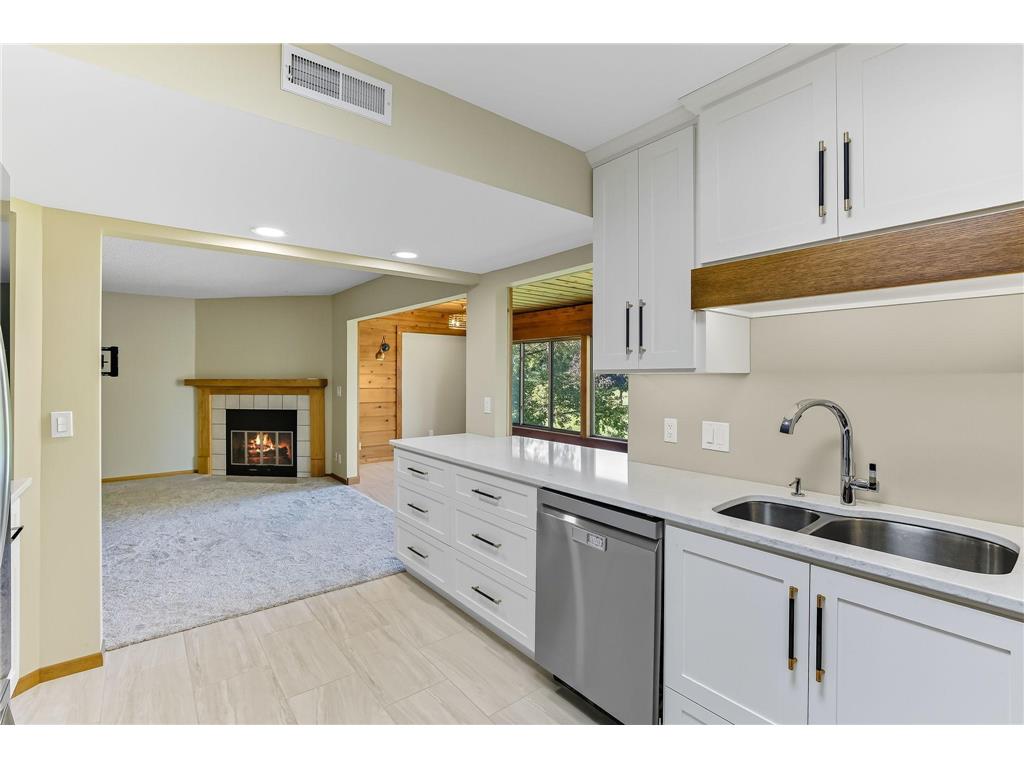 4825 Babcock Trail #2005 Inver Grove Heights MN 55077 6796697 image15