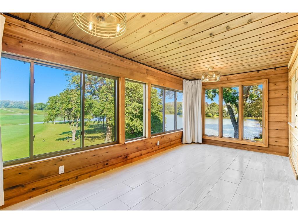 4825 Babcock Trail #2005 Inver Grove Heights MN 55077 6796697 image16