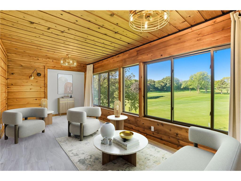 4825 Babcock Trail #2005 Inver Grove Heights MN 55077 6796697 image17