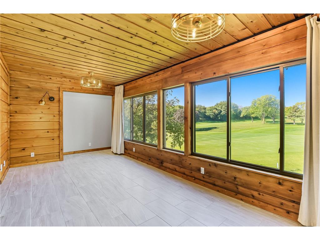 4825 Babcock Trail #2005 Inver Grove Heights MN 55077 6796697 image18