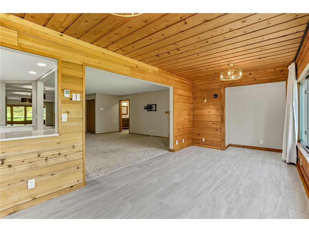 4825 Babcock Trail #2005 Inver Grove Heights MN 55077 6796697 image19