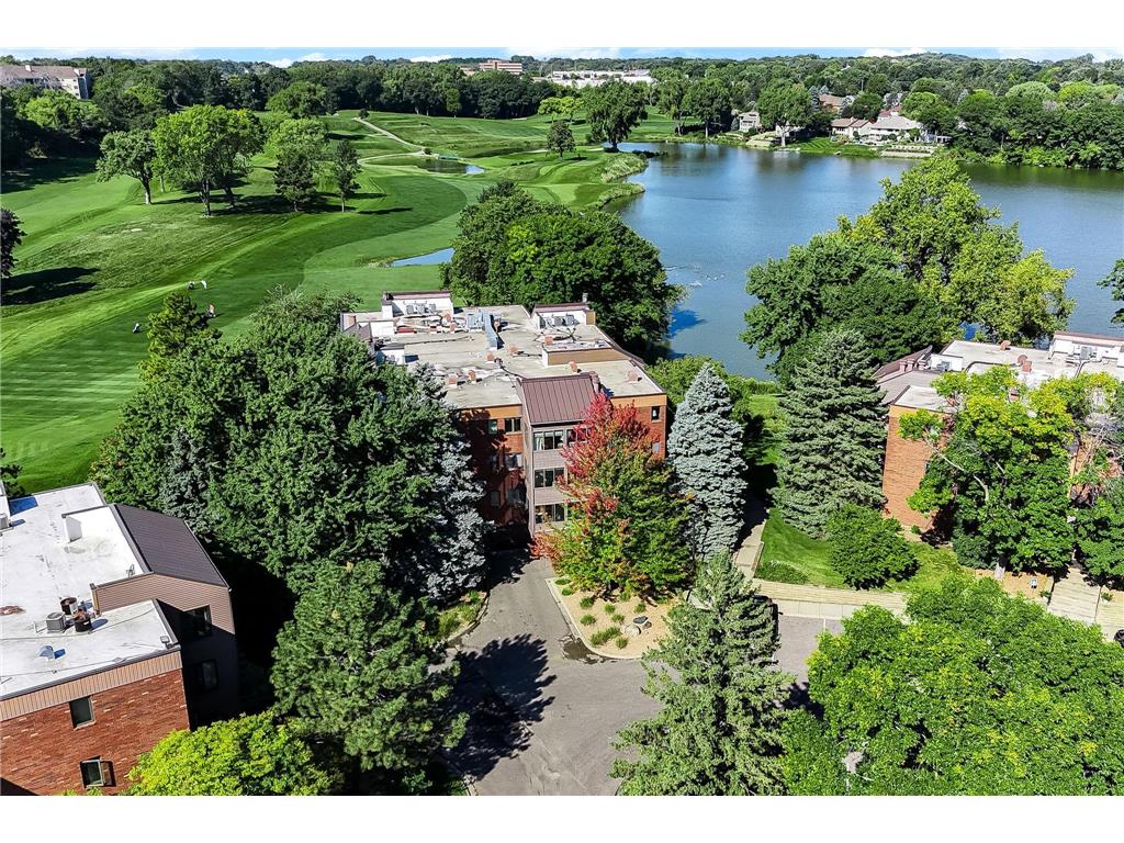 4825 Babcock Trail #2005 Inver Grove Heights MN 55077 6796697 image2