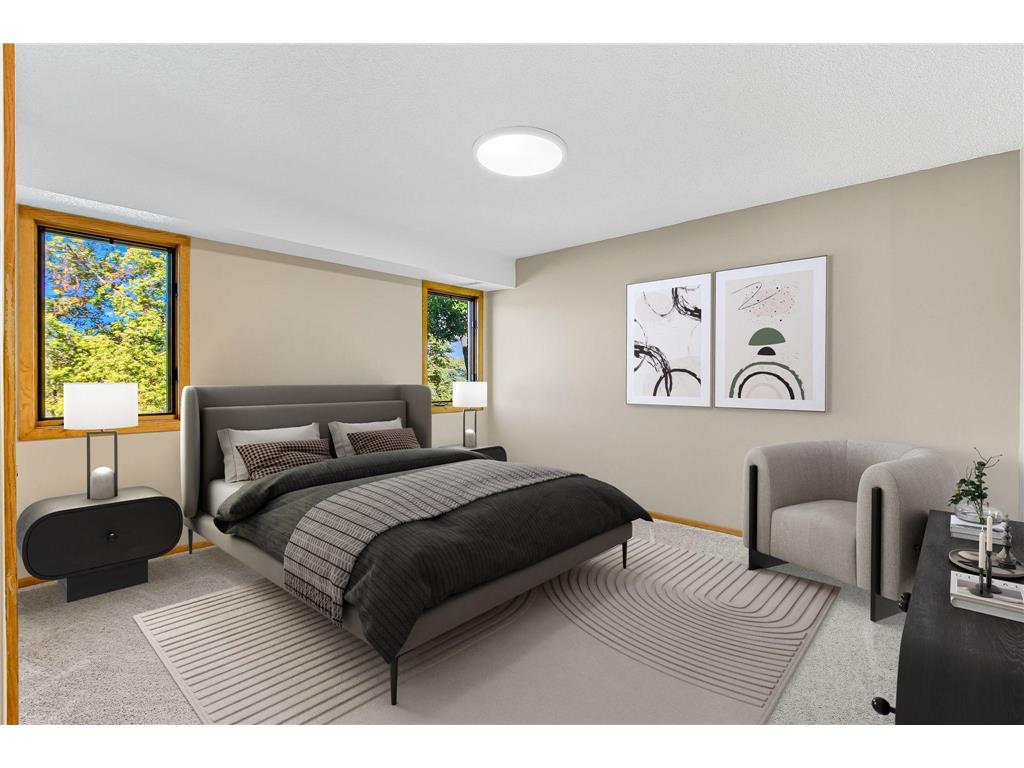 4825 Babcock Trail #2005 Inver Grove Heights MN 55077 6796697 image20