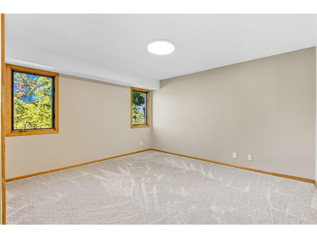 4825 Babcock Trail #2005 Inver Grove Heights MN 55077 6796697 image21