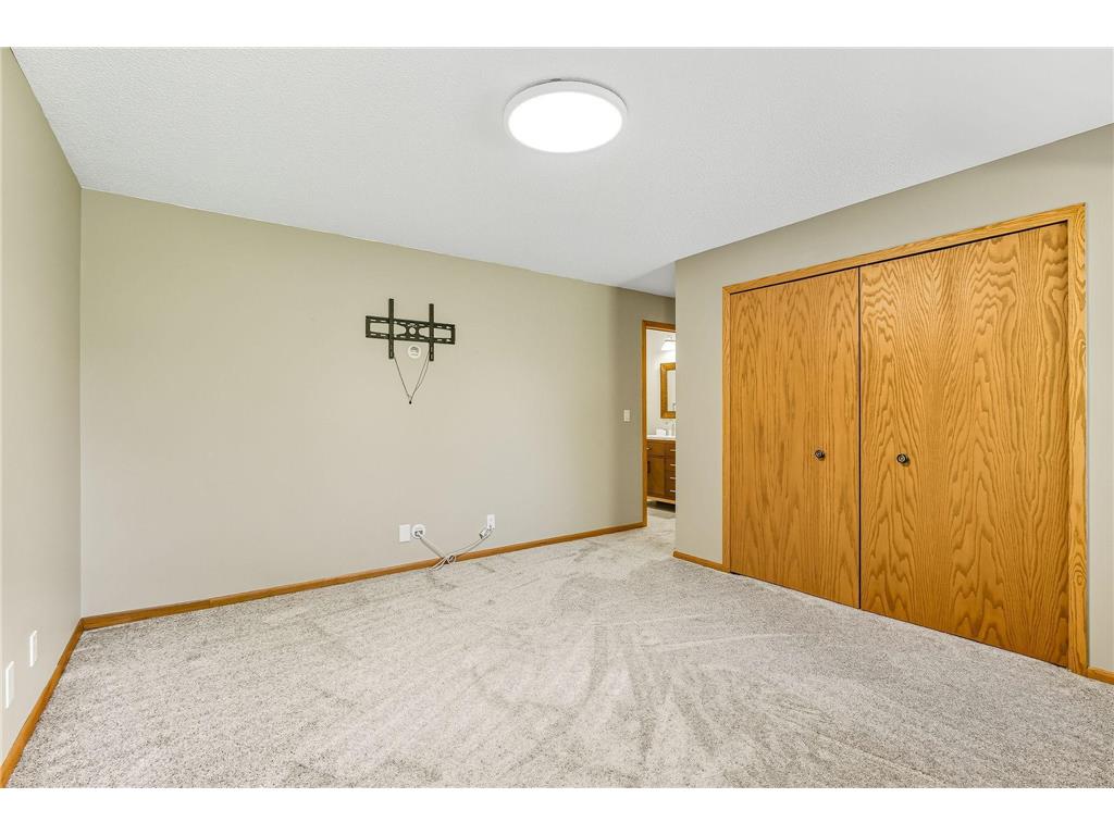 4825 Babcock Trail #2005 Inver Grove Heights MN 55077 6796697 image22