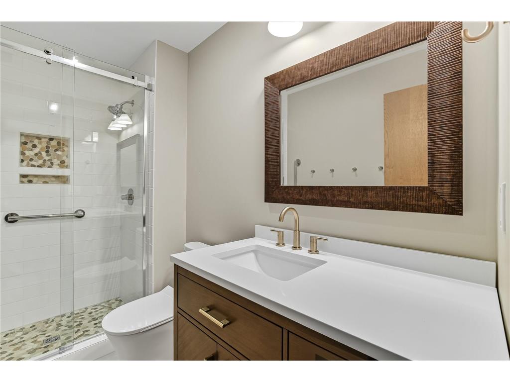 4825 Babcock Trail #2005 Inver Grove Heights MN 55077 6796697 image23