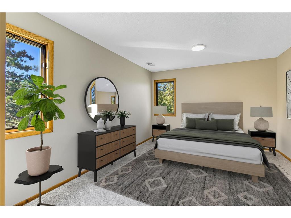 4825 Babcock Trail #2005 Inver Grove Heights MN 55077 6796697 image24