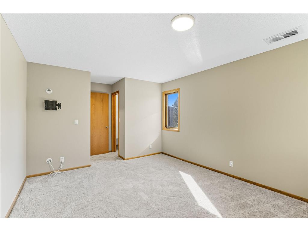 4825 Babcock Trail #2005 Inver Grove Heights MN 55077 6796697 image26