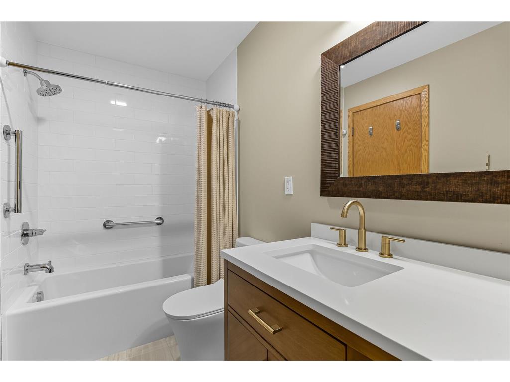 4825 Babcock Trail #2005 Inver Grove Heights MN 55077 6796697 image27