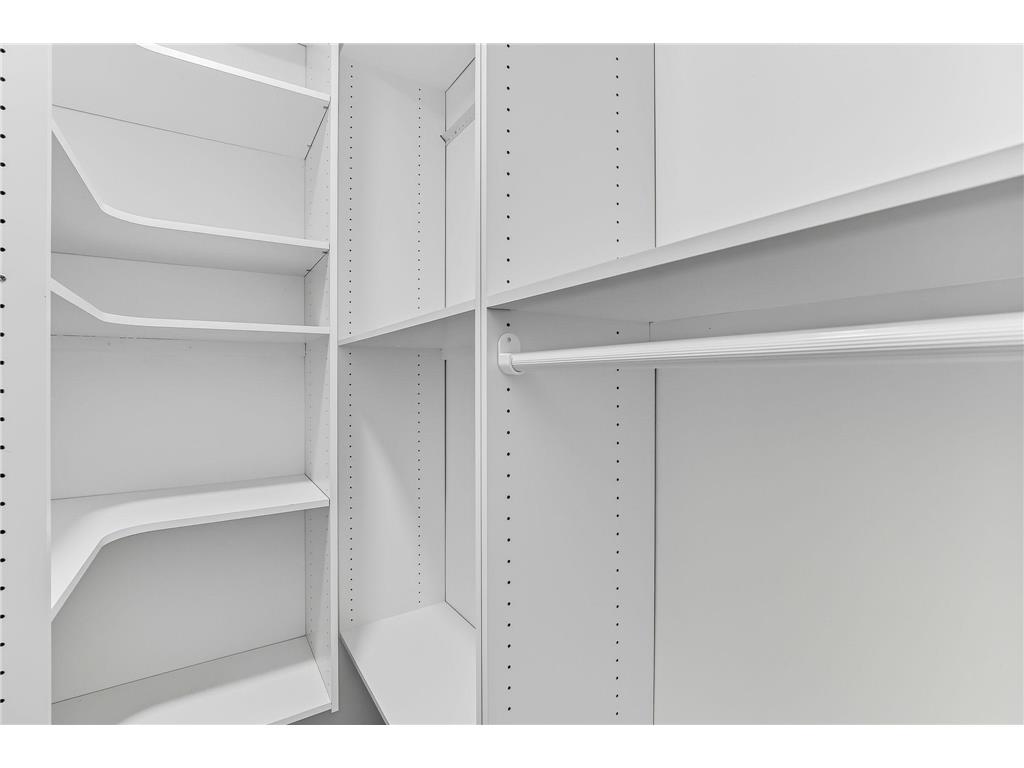 4825 Babcock Trail #2005 Inver Grove Heights MN 55077 6796697 image28