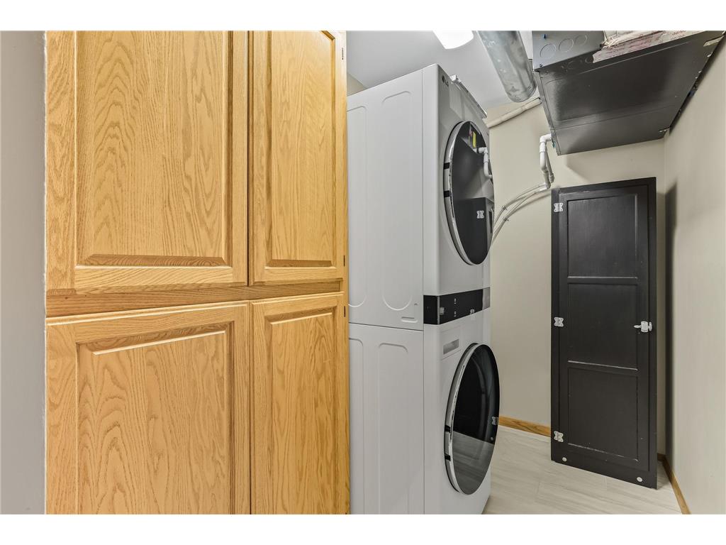 4825 Babcock Trail #2005 Inver Grove Heights MN 55077 6796697 image29