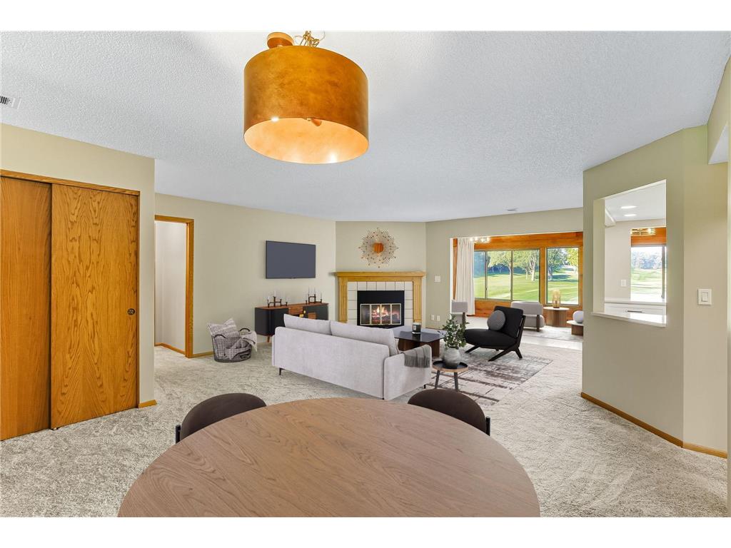 4825 Babcock Trail #2005 Inver Grove Heights MN 55077 6796697 image3