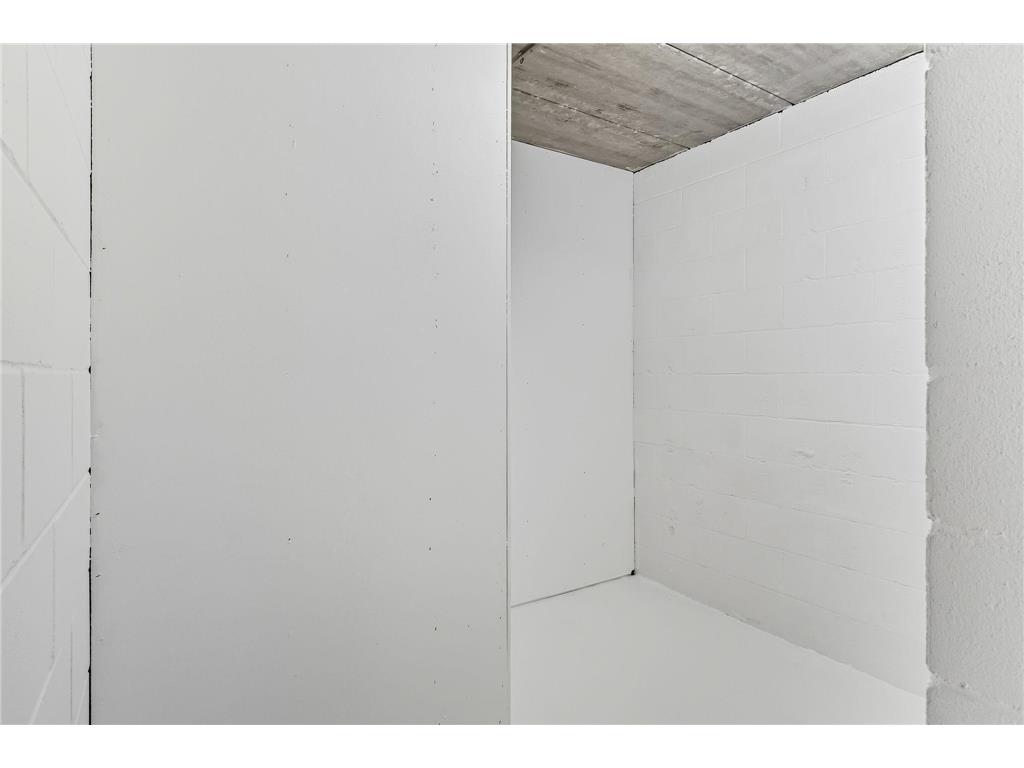 4825 Babcock Trail #2005 Inver Grove Heights MN 55077 6796697 image30