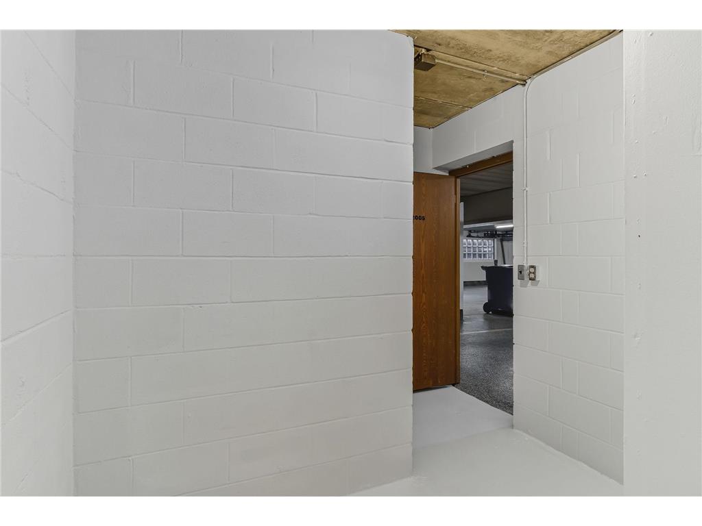 4825 Babcock Trail #2005 Inver Grove Heights MN 55077 6796697 image31