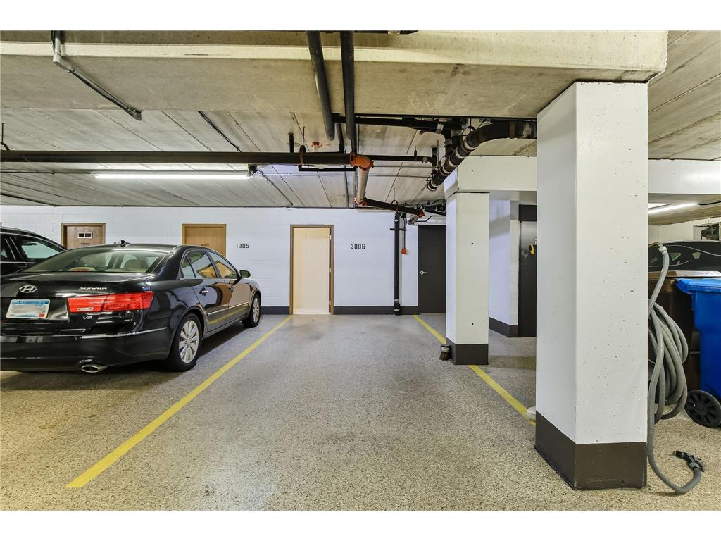 4825 Babcock Trail #2005 Inver Grove Heights MN 55077 6796697 image32