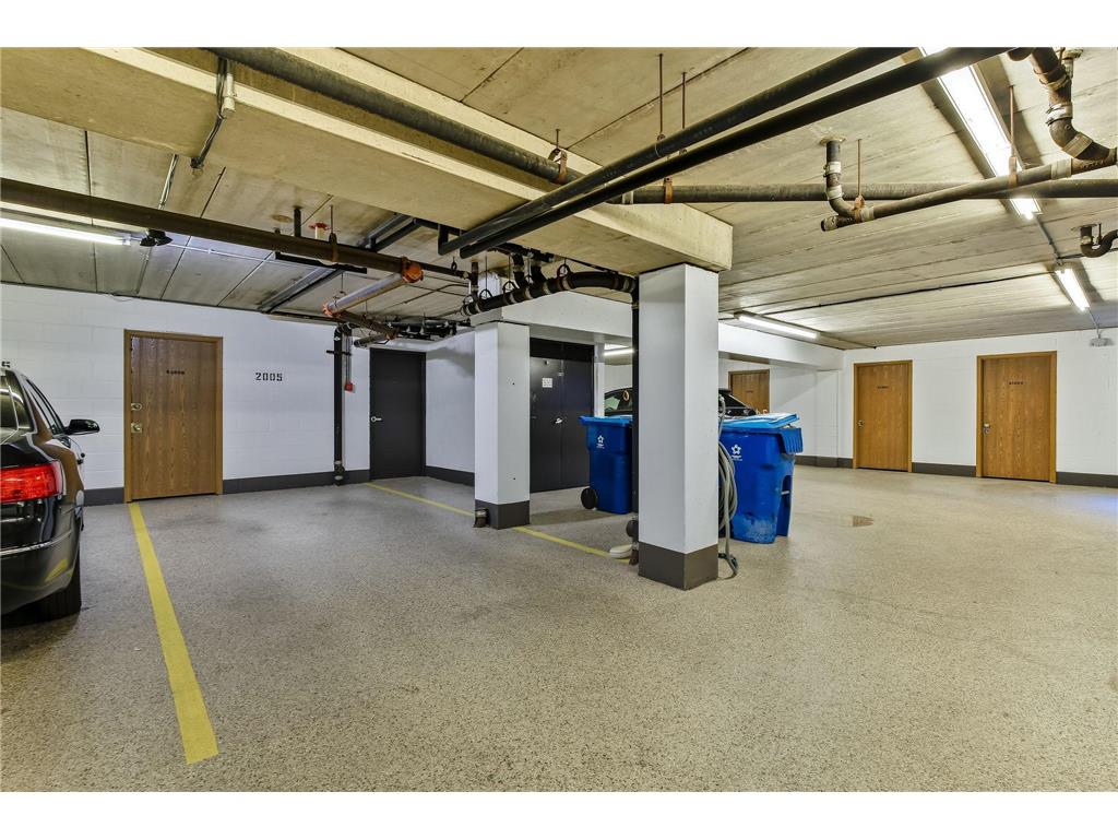 4825 Babcock Trail #2005 Inver Grove Heights MN 55077 6796697 image33