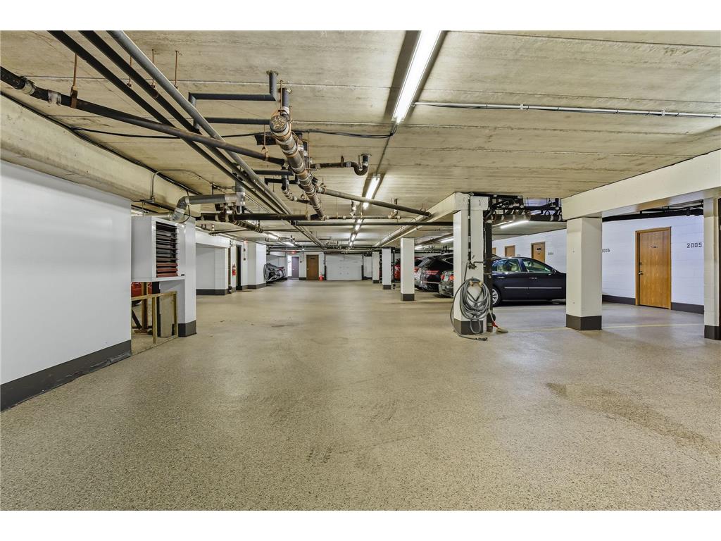 4825 Babcock Trail #2005 Inver Grove Heights MN 55077 6796697 image34