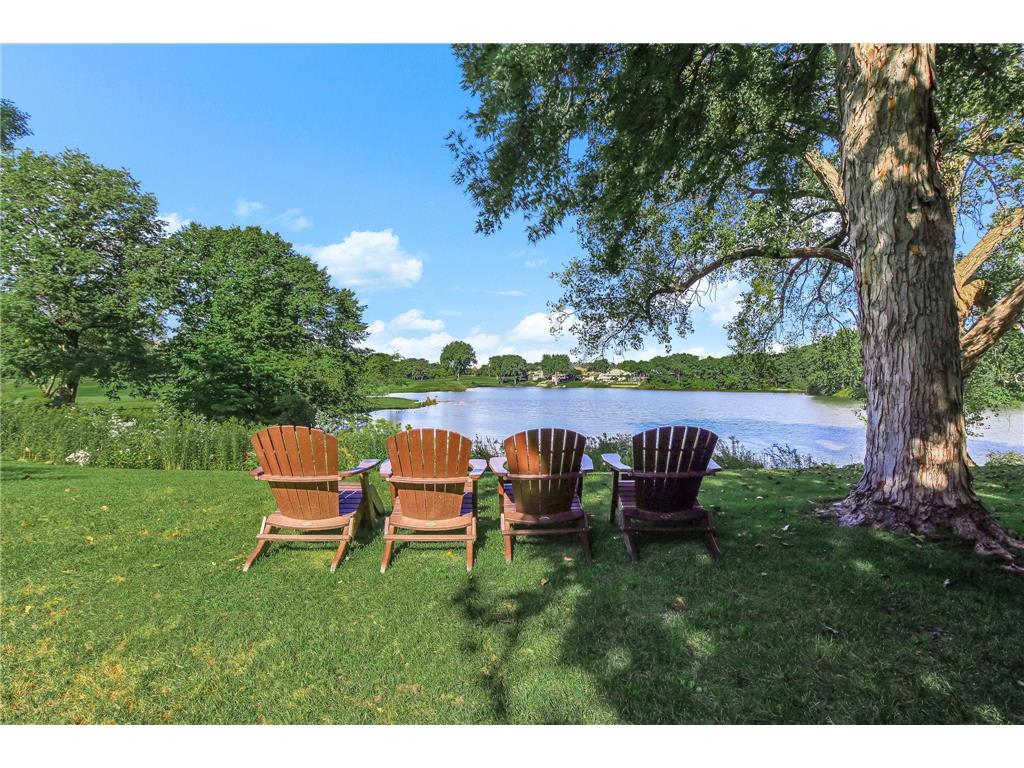 4825 Babcock Trail #2005 Inver Grove Heights MN 55077 6796697 image35