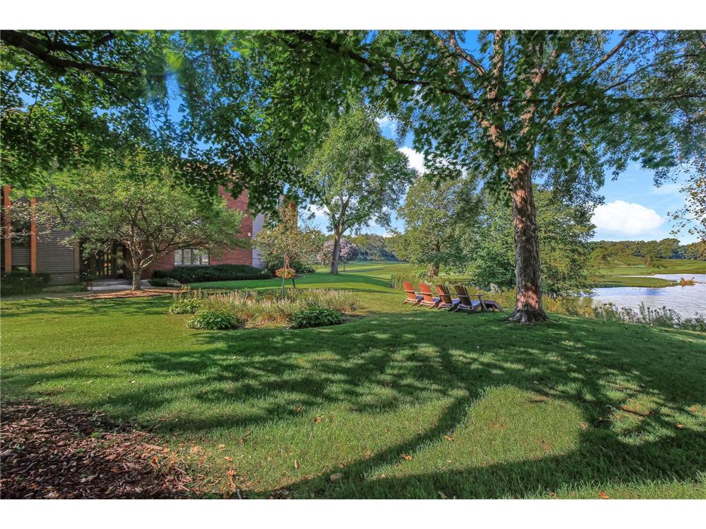 4825 Babcock Trail #2005 Inver Grove Heights MN 55077 6796697 image36