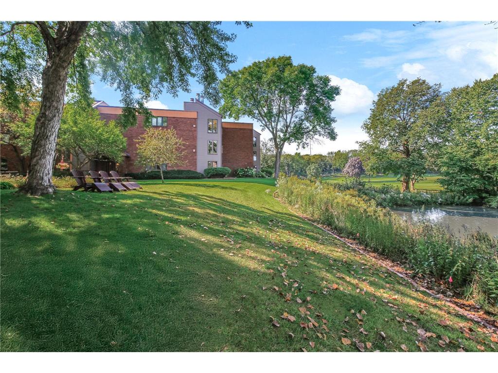 4825 Babcock Trail #2005 Inver Grove Heights MN 55077 6796697 image37