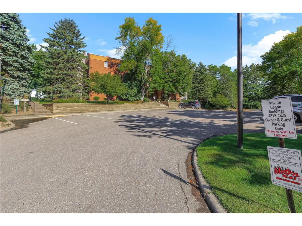 4825 Babcock Trail #2005 Inver Grove Heights MN 55077 6796697 image38