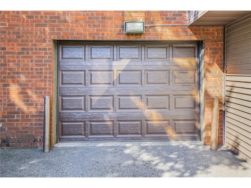 4825 Babcock Trail #2005 Inver Grove Heights MN 55077 6796697 image39