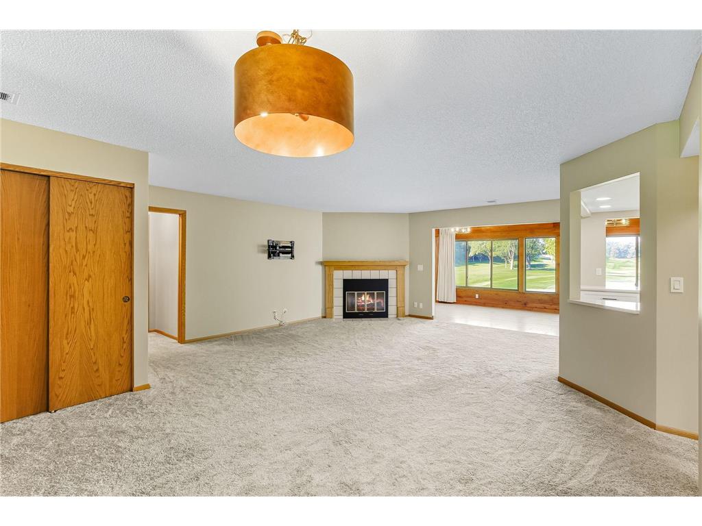 4825 Babcock Trail #2005 Inver Grove Heights MN 55077 6796697 image4