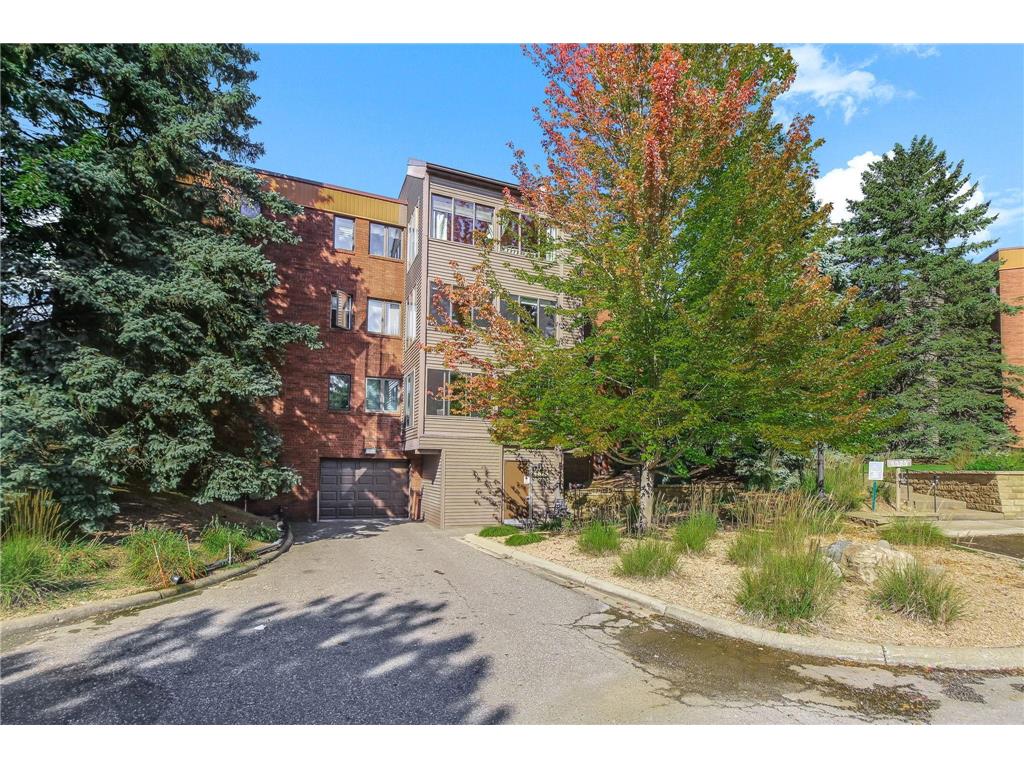 4825 Babcock Trail #2005 Inver Grove Heights MN 55077 6796697 image40