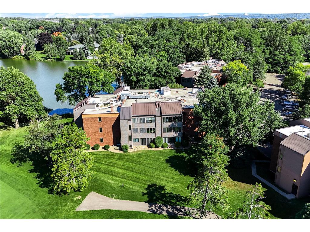 4825 Babcock Trail #2005 Inver Grove Heights MN 55077 6796697 image41