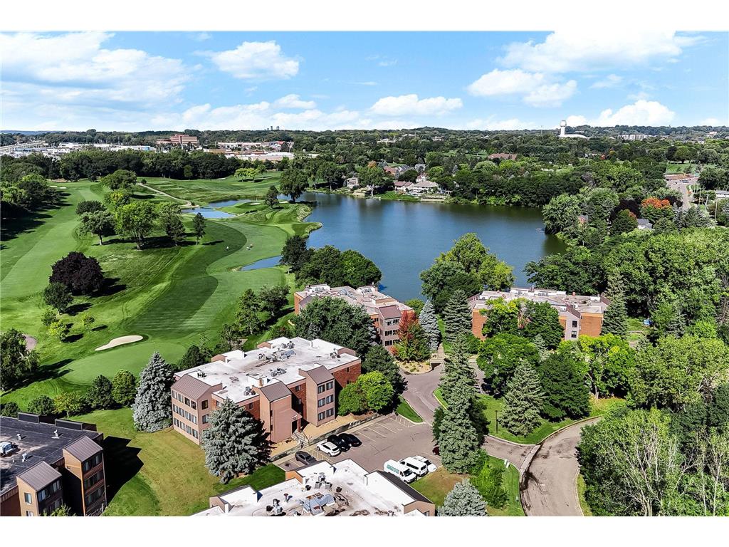 4825 Babcock Trail #2005 Inver Grove Heights MN 55077 6796697 image42