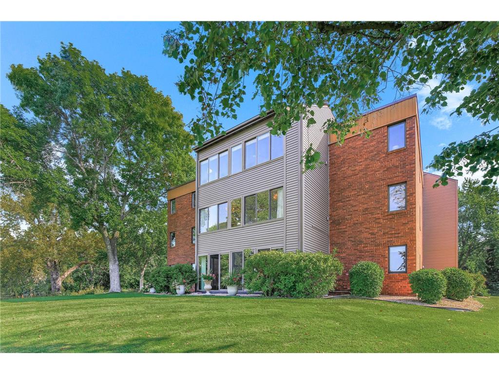 4825 Babcock Trail #2005 Inver Grove Heights MN 55077 6796697 image43