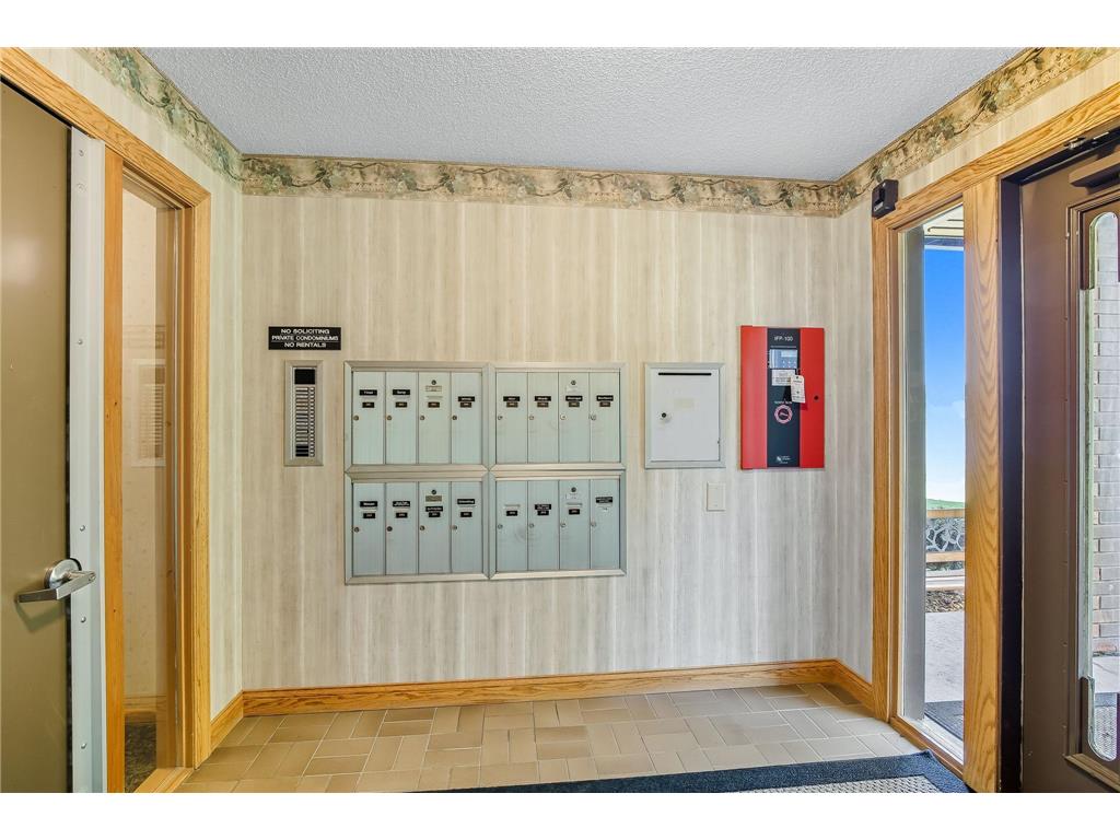 4825 Babcock Trail #2005 Inver Grove Heights MN 55077 6796697 image44