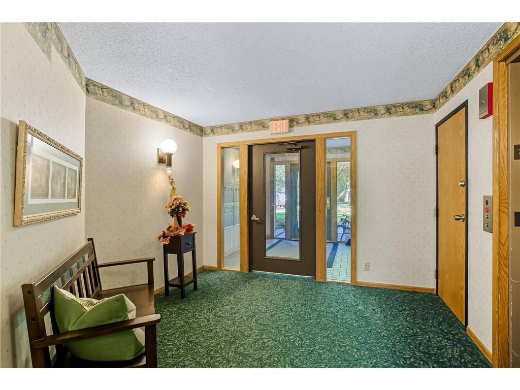 4825 Babcock Trail #2005 Inver Grove Heights MN 55077 6796697 image45