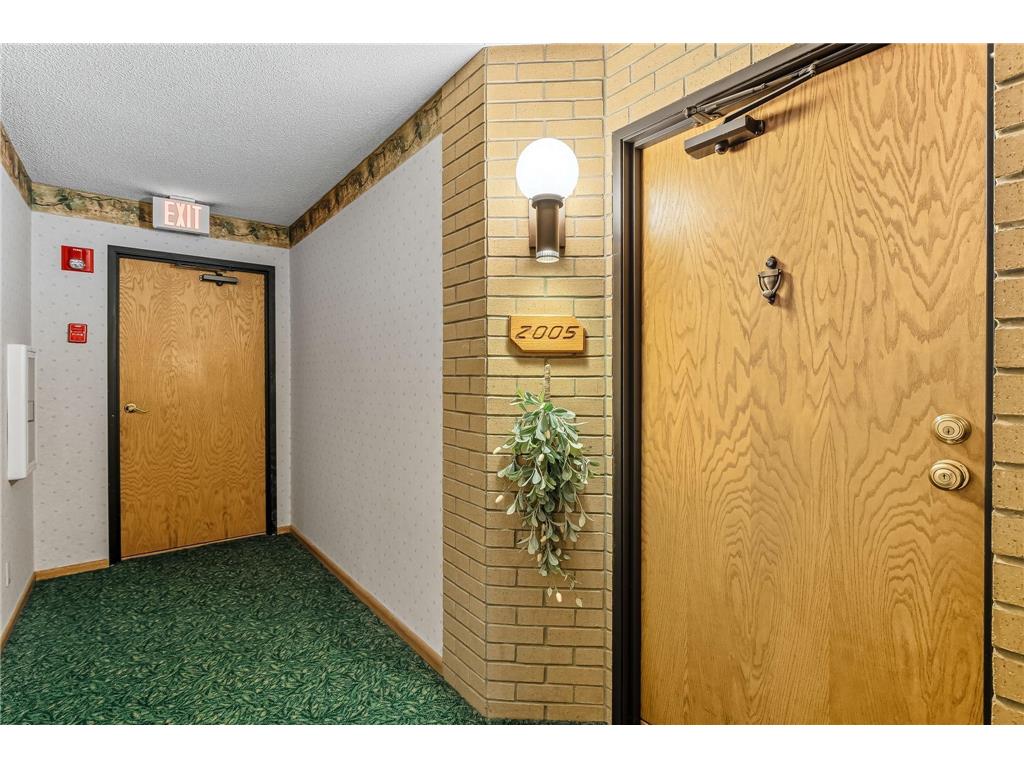 4825 Babcock Trail #2005 Inver Grove Heights MN 55077 6796697 image46