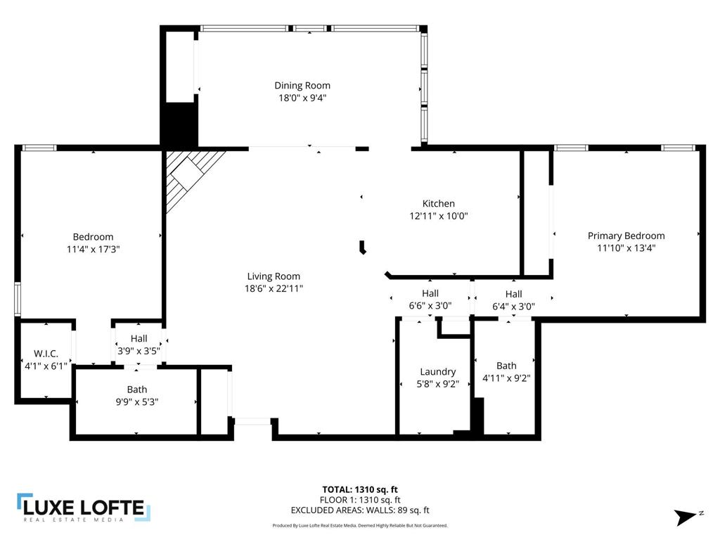 4825 Babcock Trail #2005 Inver Grove Heights MN 55077 6796697 image47