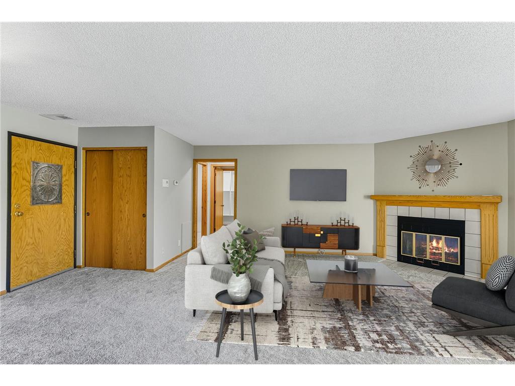 4825 Babcock Trail #2005 Inver Grove Heights MN 55077 6796697 image5