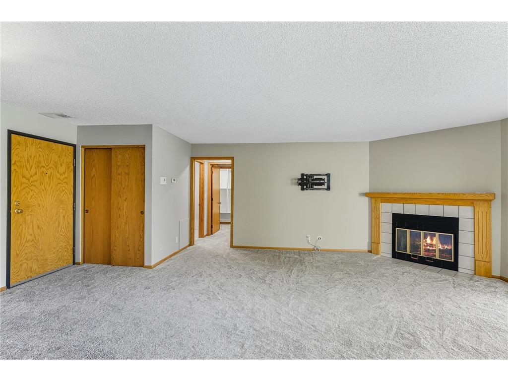 4825 Babcock Trail #2005 Inver Grove Heights MN 55077 6796697 image6