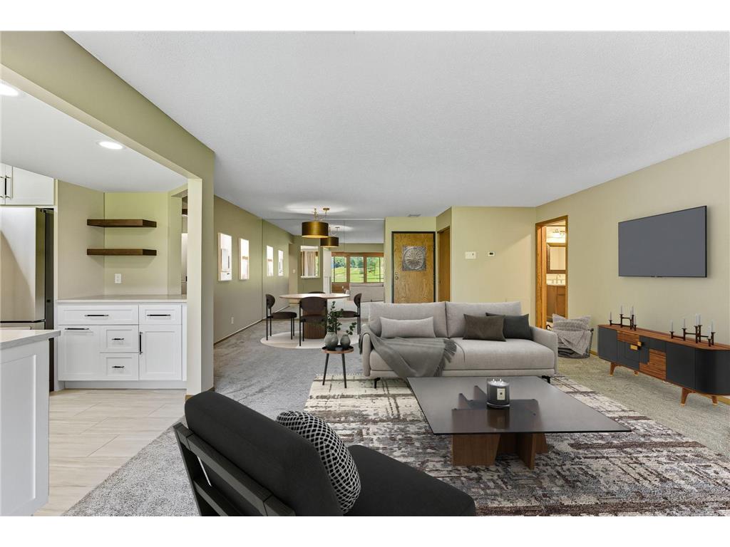 4825 Babcock Trail #2005 Inver Grove Heights MN 55077 6796697 image7