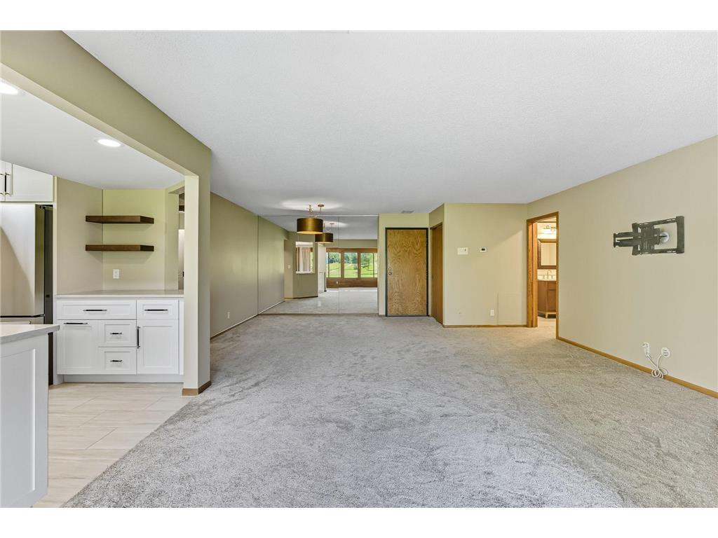 4825 Babcock Trail #2005 Inver Grove Heights MN 55077 6796697 image8