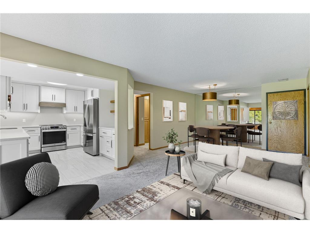 4825 Babcock Trail #2005 Inver Grove Heights MN 55077 6796697 image9