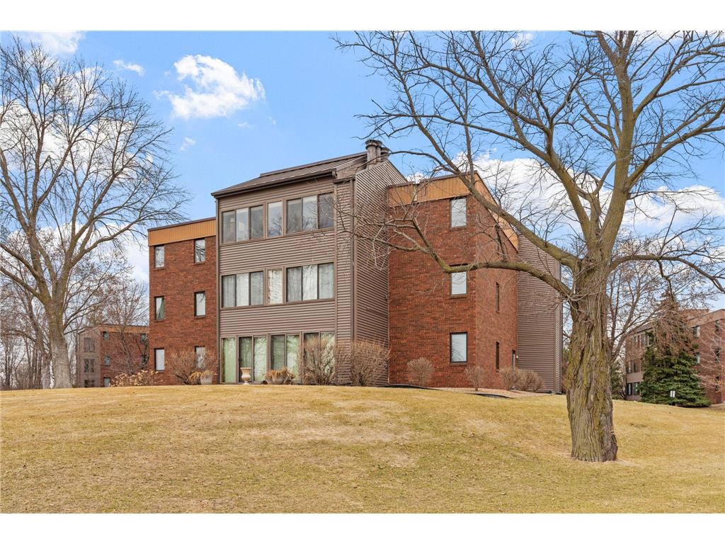 4825 Babcock Trail E #3005 Inver Grove Heights MN 55077 6696087 image1