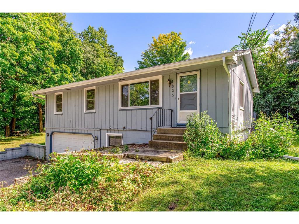 4825 Brunswick Road Mound MN 55364 6774485 image1
