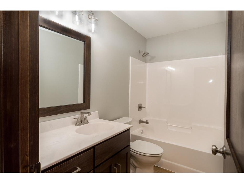 4825 Chainview Drive NW Alexandria MN 56308 7110656 image10